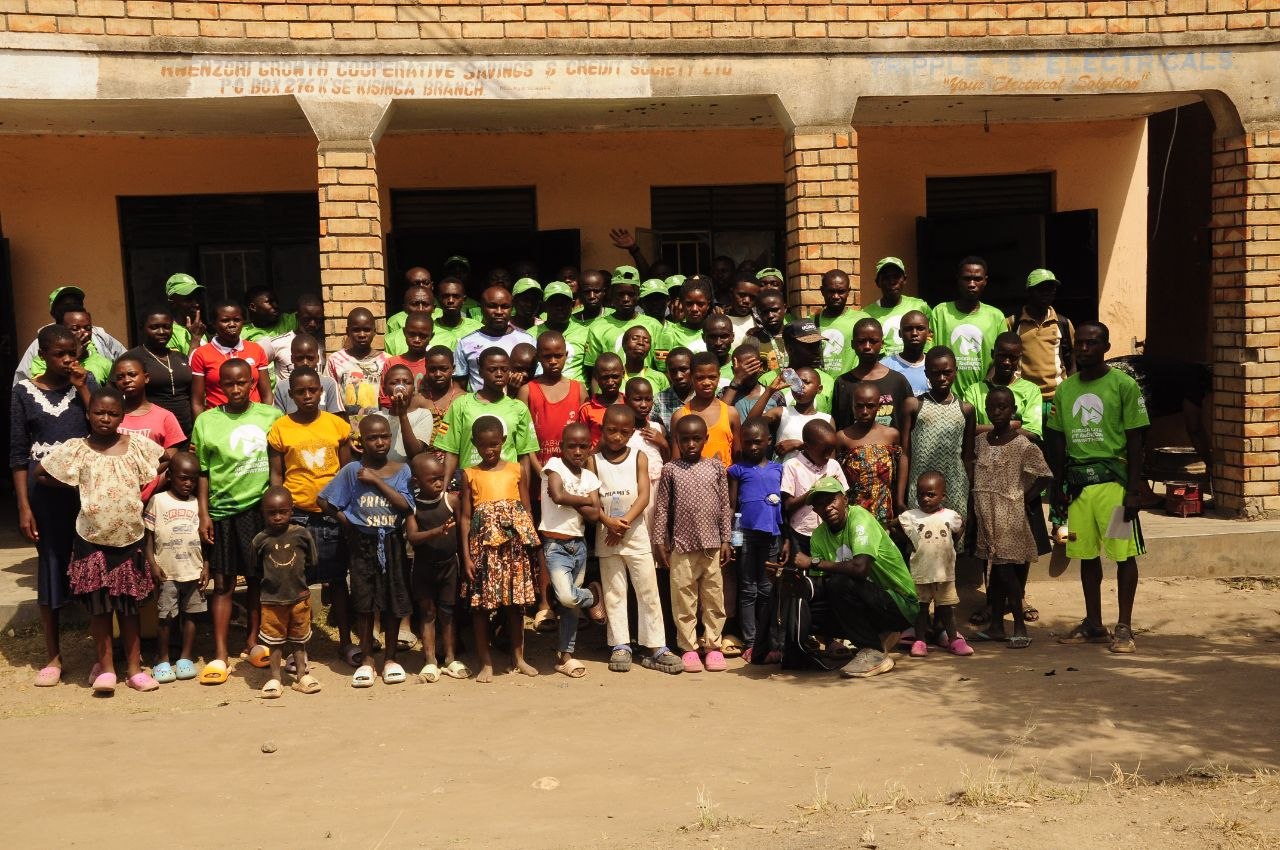 Bukonzo-Athletics-Mountain-Runners-Club