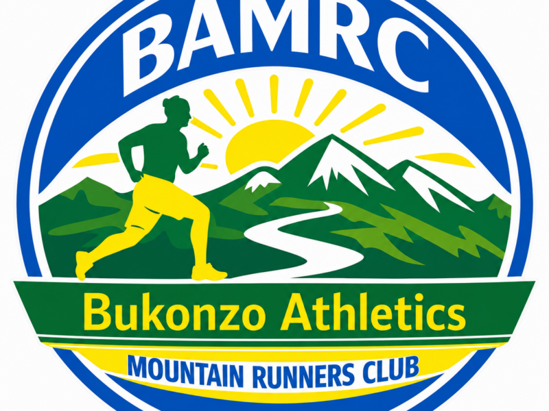 Bukonzo-Athletics-Mountain-Runners