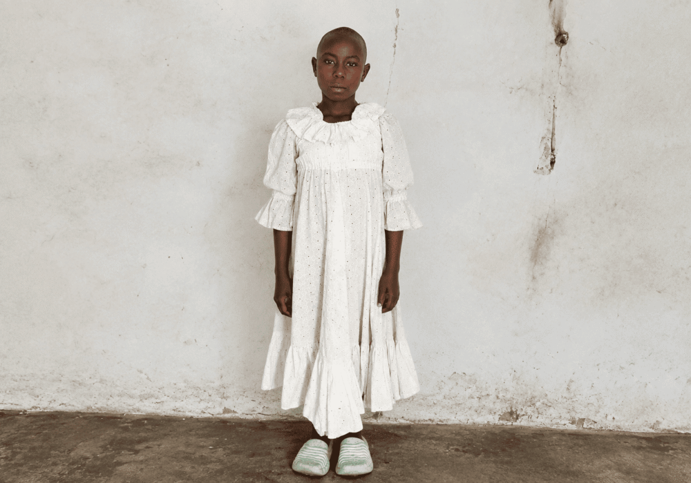 Bukonzo-Athletics-Mountain-Runners