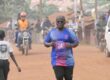 Campus-to-community charity