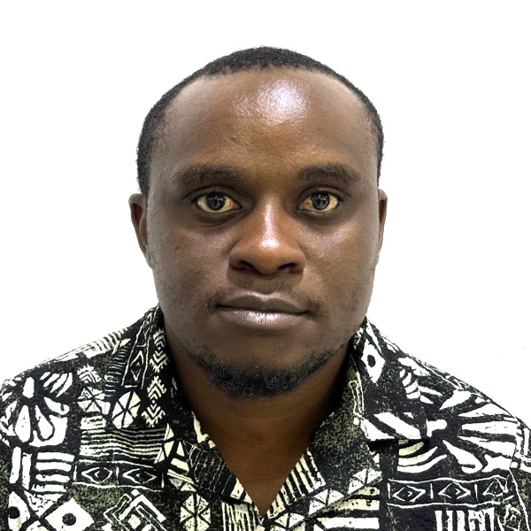 bukonzo athletics mountain runners club founder