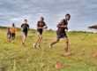 Martin Kiprotich Magengo