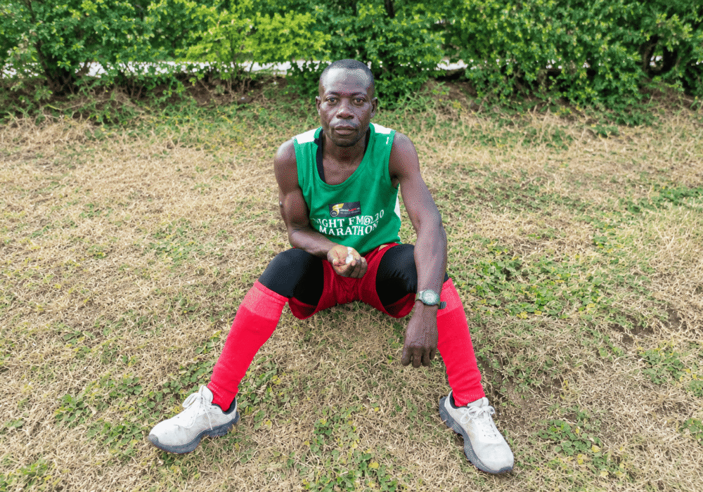 Uganda-trail-runners